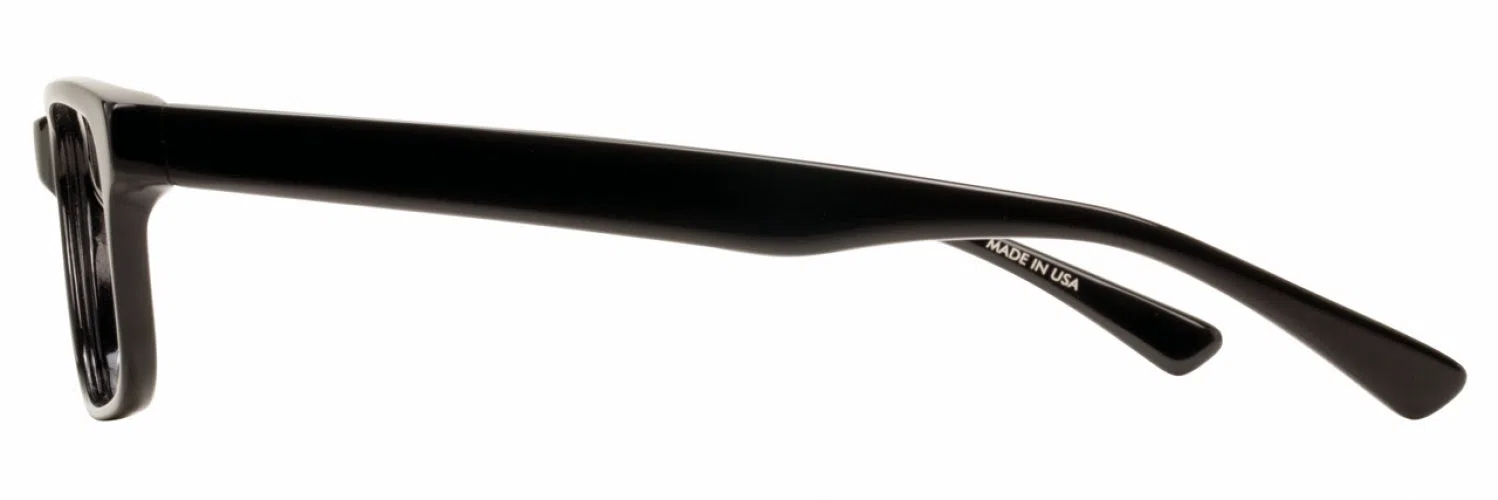 Alan J AJ108 Eyeglasses - view 17
